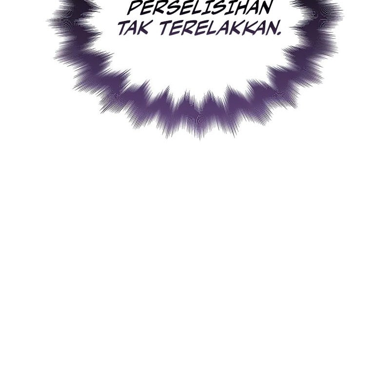 Myst, Might, Mayhem (Legend Of Heavenly Chaos Demon) Chapter 83 Gambar 57