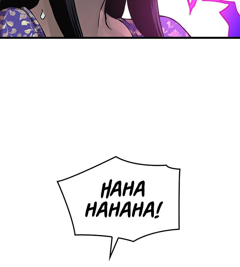 Myst, Might, Mayhem (Legend Of Heavenly Chaos Demon) Chapter 83 Gambar 17