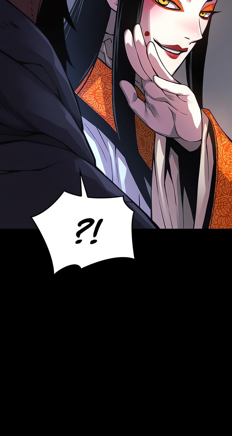 Myst, Might, Mayhem (Legend Of Heavenly Chaos Demon) Chapter 84 Gambar 65