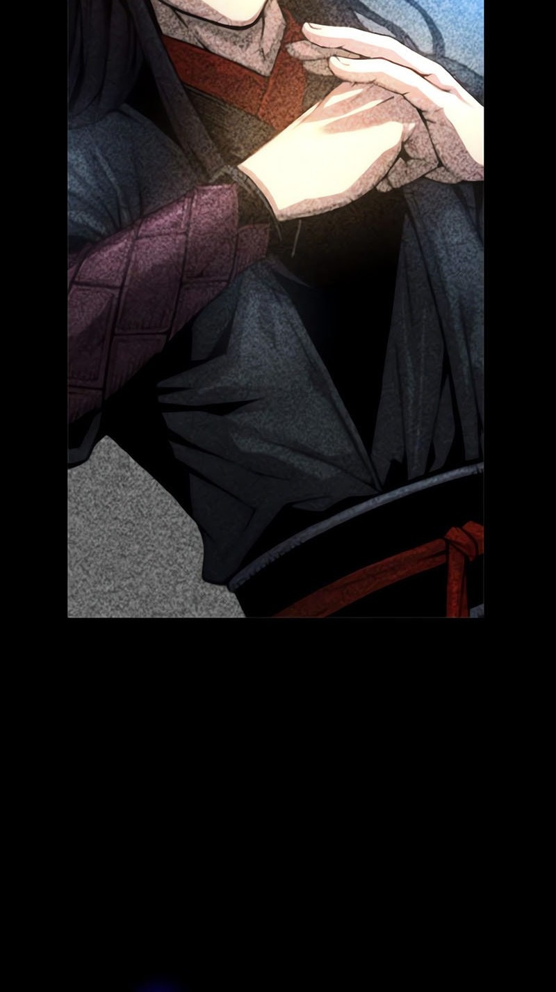 Myst, Might, Mayhem (Legend Of Heavenly Chaos Demon) Chapter 84 Gambar 69