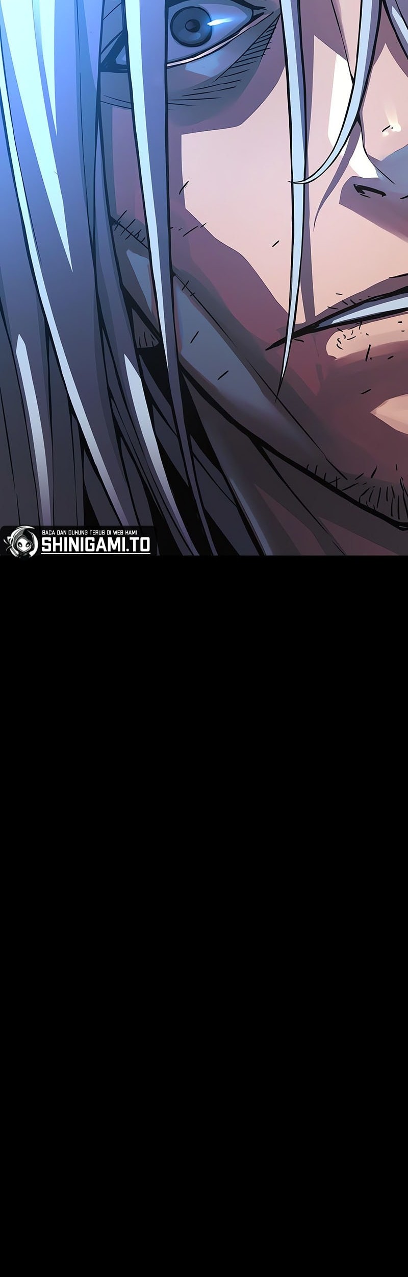 Myst, Might, Mayhem (Legend Of Heavenly Chaos Demon) Chapter 84 Gambar 15