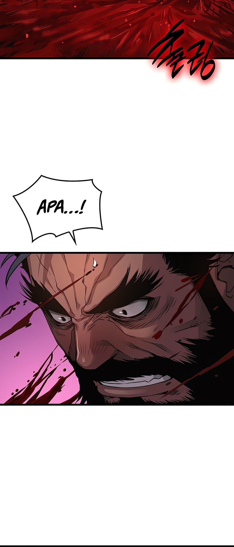 Myst, Might, Mayhem (Legend Of Heavenly Chaos Demon) Chapter 85 Gambar 45
