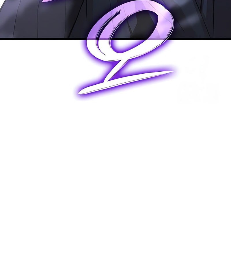 Myst, Might, Mayhem (Legend Of Heavenly Chaos Demon) Chapter 86 Gambar 21