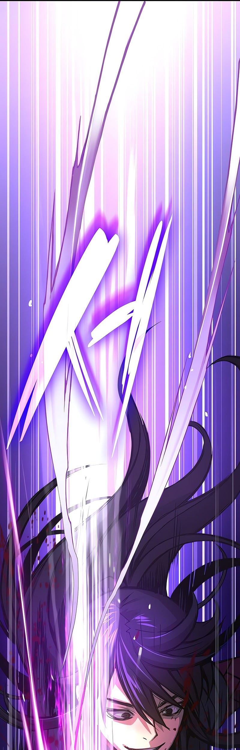 Myst, Might, Mayhem (Legend Of Heavenly Chaos Demon) Chapter 88 Gambar 65