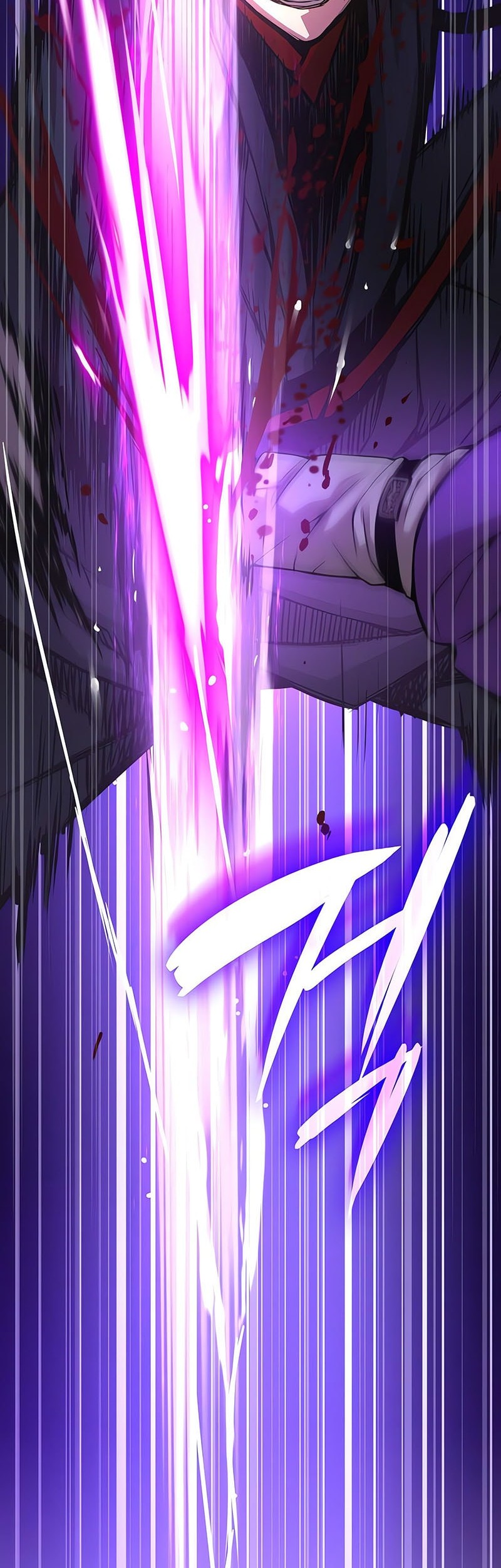 Myst, Might, Mayhem (Legend Of Heavenly Chaos Demon) Chapter 88 Gambar 66
