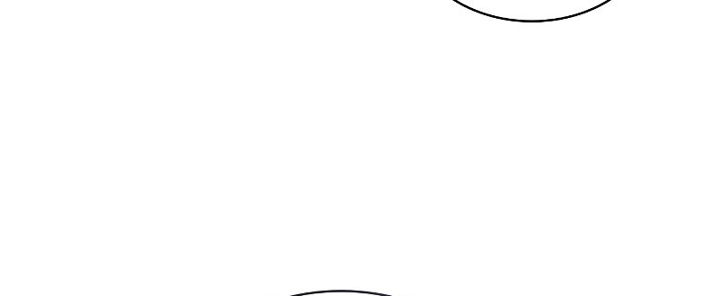 Myst, Might, Mayhem (Legend Of Heavenly Chaos Demon) Chapter 89 Gambar 4