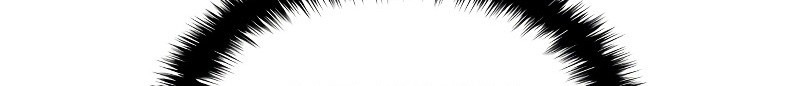 Myst, Might, Mayhem (Legend Of Heavenly Chaos Demon) Chapter 90 Gambar 55