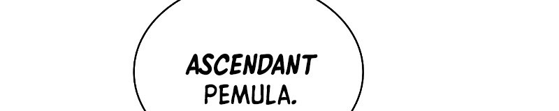 Myst, Might, Mayhem (Legend Of Heavenly Chaos Demon) Chapter 90 Gambar 79