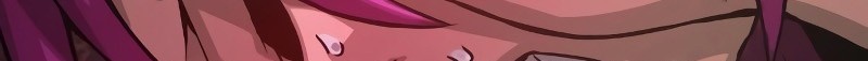 Myst, Might, Mayhem (Legend Of Heavenly Chaos Demon) Chapter 90 Gambar 4