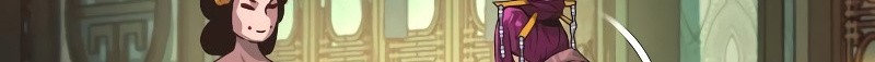 Myst, Might, Mayhem (Legend Of Heavenly Chaos Demon) Chapter 90 Gambar 13