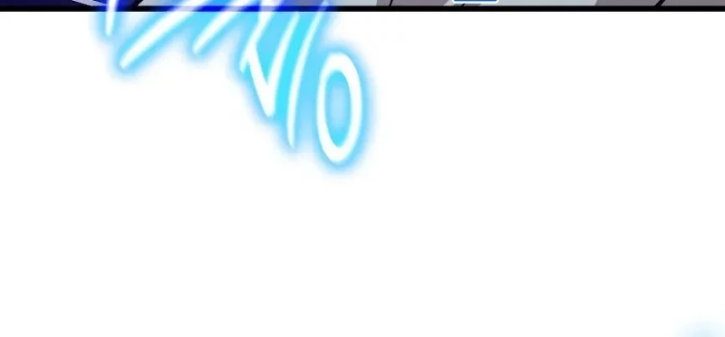 Myst, Might, Mayhem (Legend Of Heavenly Chaos Demon) Chapter 91 Gambar 31