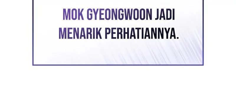 Myst, Might, Mayhem (Legend Of Heavenly Chaos Demon) Chapter 91 Gambar 10