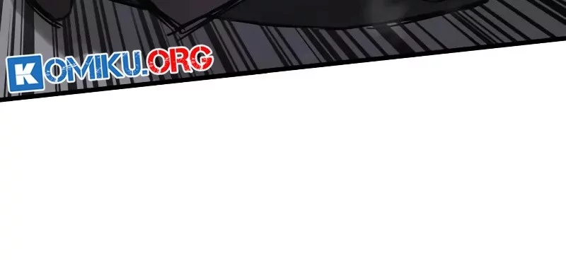 Myst, Might, Mayhem (Legend Of Heavenly Chaos Demon) Chapter 91 Gambar 25