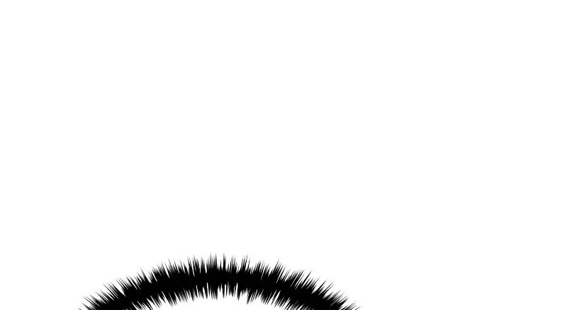 Myst, Might, Mayhem (Legend Of Heavenly Chaos Demon) Chapter 92 Gambar 34