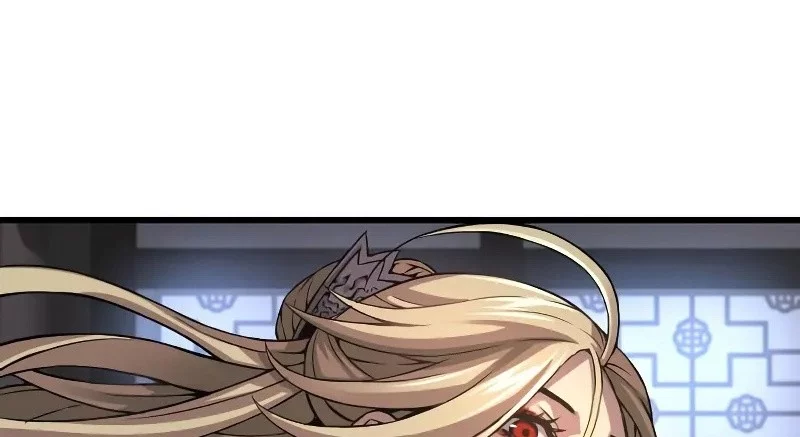 Myst, Might, Mayhem (Legend Of Heavenly Chaos Demon) Chapter 92 Gambar 37