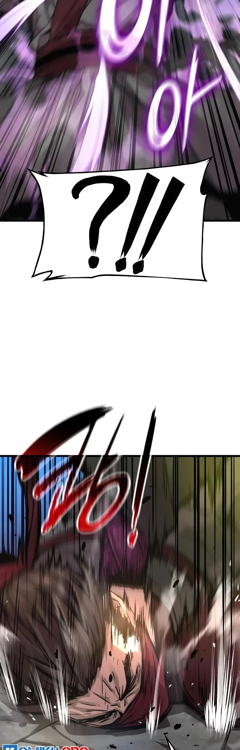 Myst, Might, Mayhem (Legend Of Heavenly Chaos Demon) Chapter 92 Gambar 57