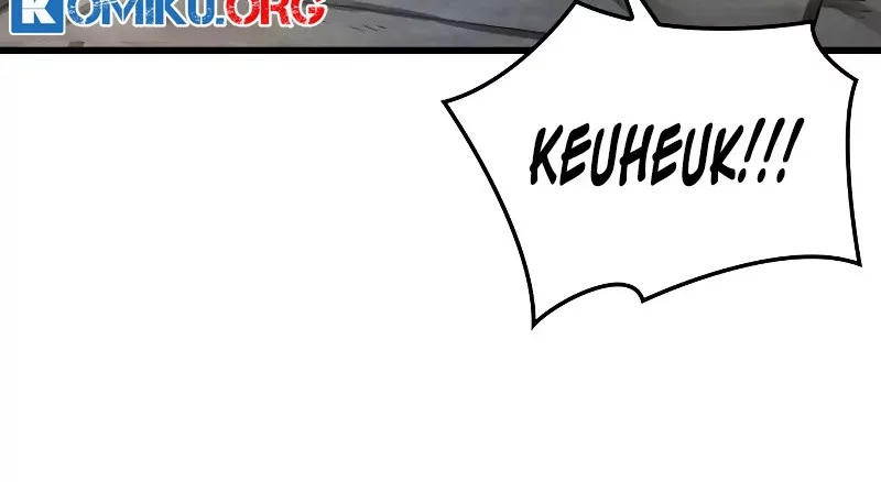 Myst, Might, Mayhem (Legend Of Heavenly Chaos Demon) Chapter 92 Gambar 58