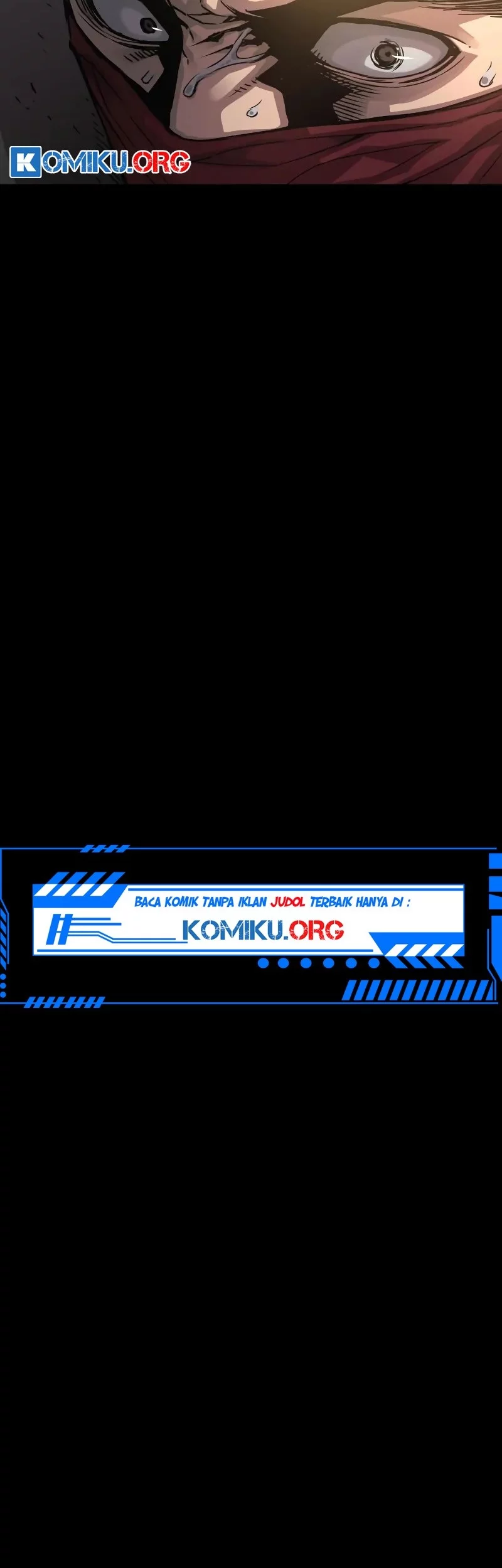 Myst, Might, Mayhem (Legend Of Heavenly Chaos Demon) Chapter 92 Gambar 63