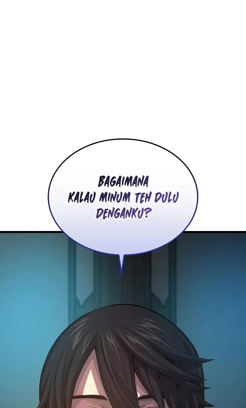 Myst, Might, Mayhem (Legend Of Heavenly Chaos Demon) Chapter 92 Gambar 88