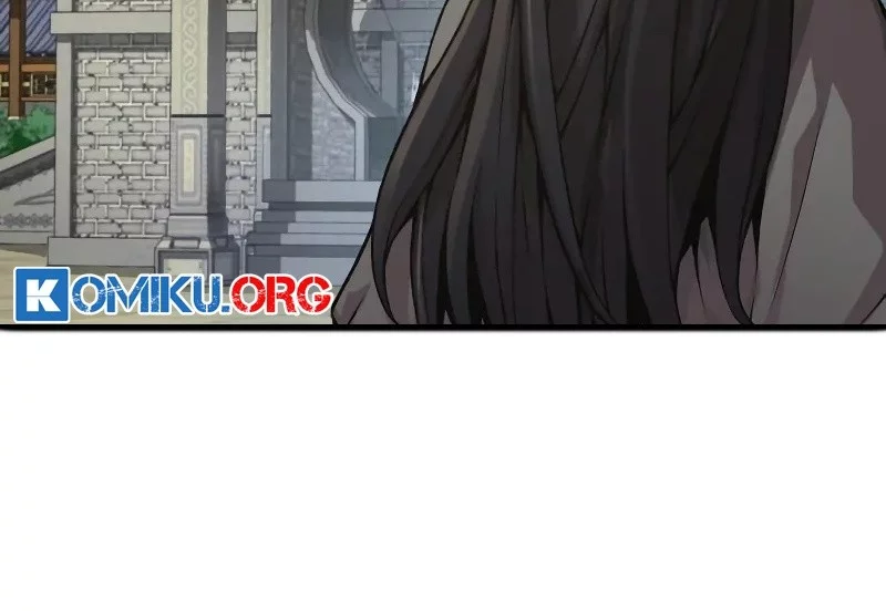 Myst, Might, Mayhem (Legend Of Heavenly Chaos Demon) Chapter 92 Gambar 10