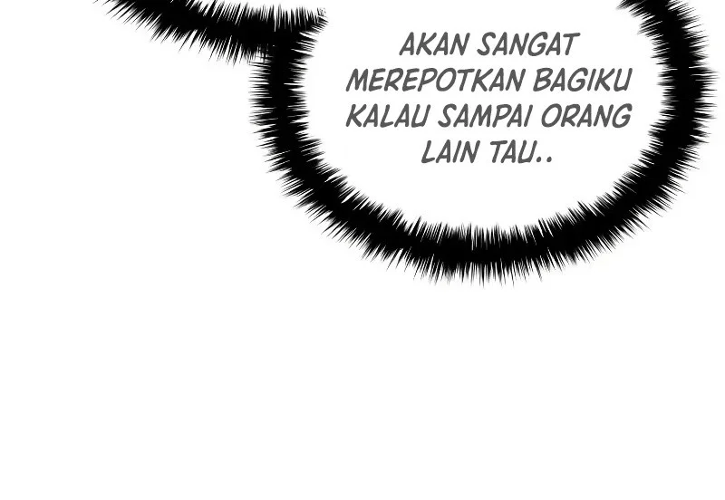 Myst, Might, Mayhem (Legend Of Heavenly Chaos Demon) Chapter 92 Gambar 16