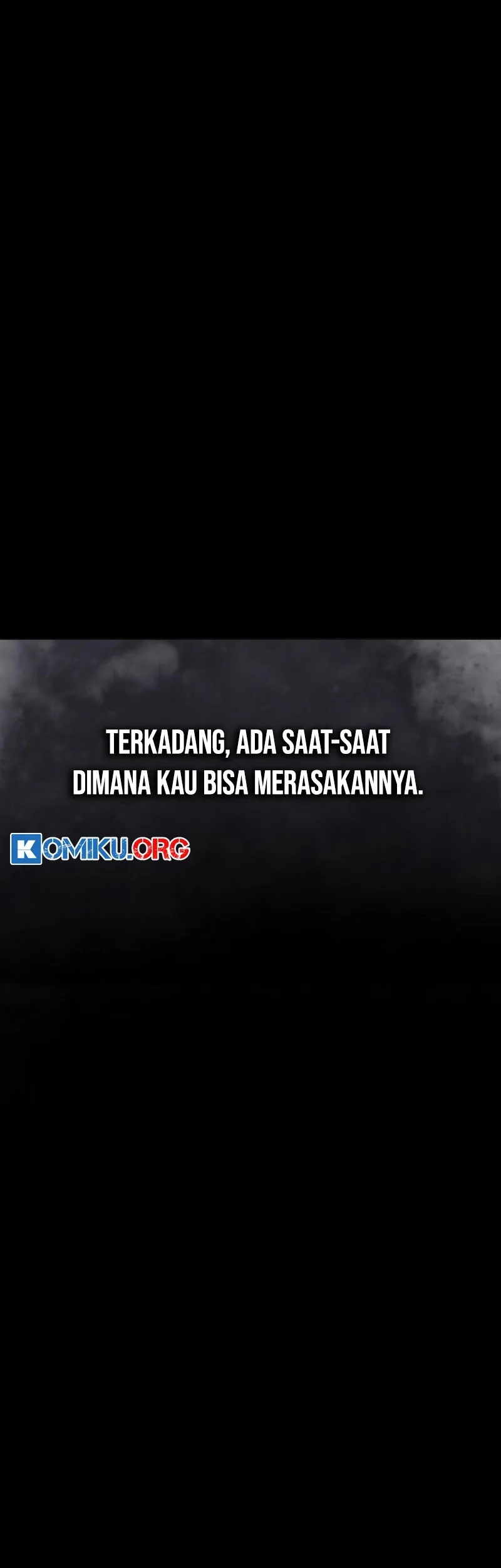 Manhwa Myst, Might, Mayhem (Legend Of Heavenly Chaos Demon) Chapter 95 gambar nomor 2