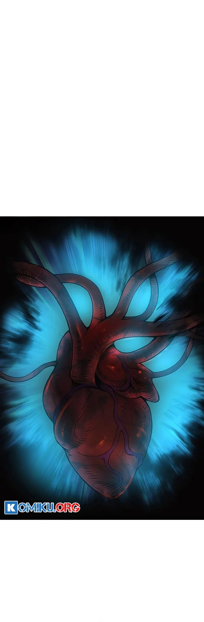 Myst, Might, Mayhem (Legend Of Heavenly Chaos Demon) Chapter 95 Gambar 81