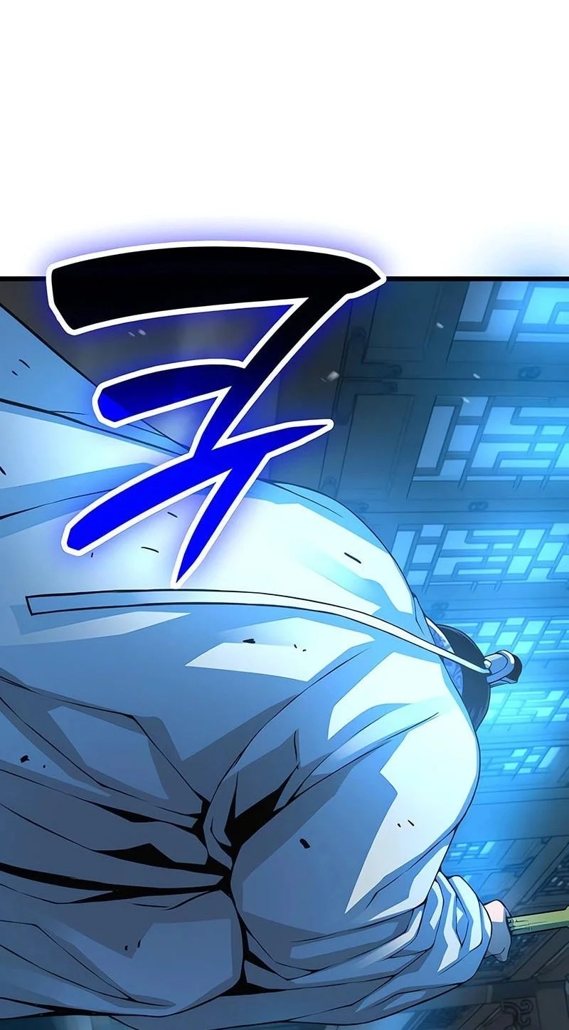 Myst, Might, Mayhem (Legend Of Heavenly Chaos Demon) Chapter 95 Gambar 87