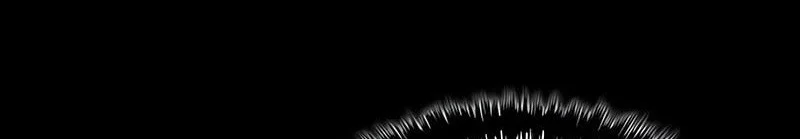 Myst, Might, Mayhem (Legend Of Heavenly Chaos Demon) Chapter 95 Gambar 16