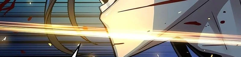 Myst, Might, Mayhem (Legend Of Heavenly Chaos Demon) Chapter 96 Gambar 32