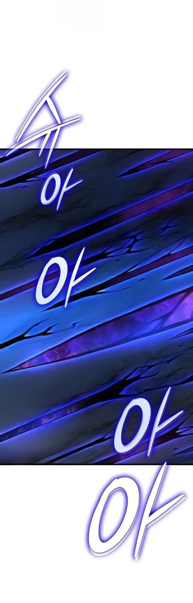 Myst, Might, Mayhem (Legend Of Heavenly Chaos Demon) Chapter 96 Gambar 69