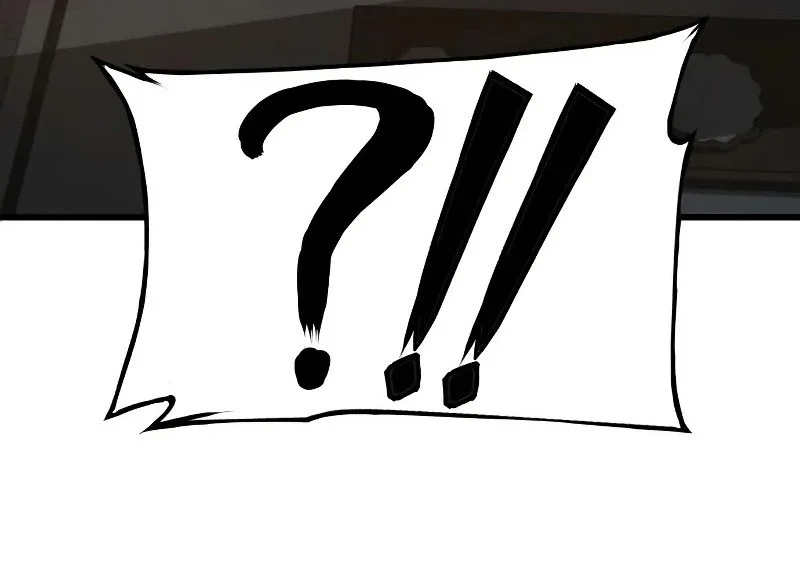 Myst, Might, Mayhem (Legend Of Heavenly Chaos Demon) Chapter 97 Gambar 37