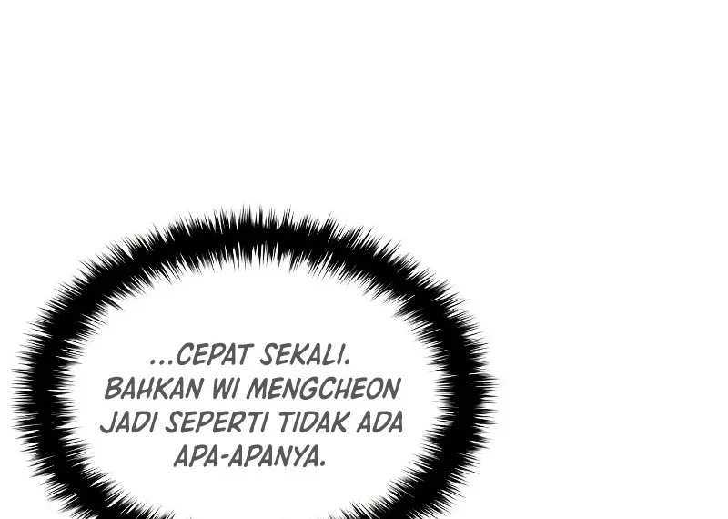 Myst, Might, Mayhem (Legend Of Heavenly Chaos Demon) Chapter 97 Gambar 49