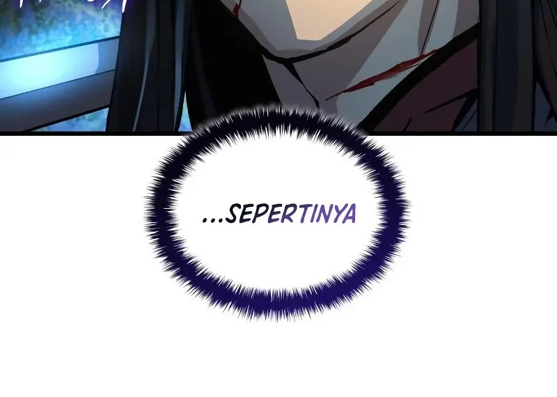 Myst, Might, Mayhem (Legend Of Heavenly Chaos Demon) Chapter 97 Gambar 52