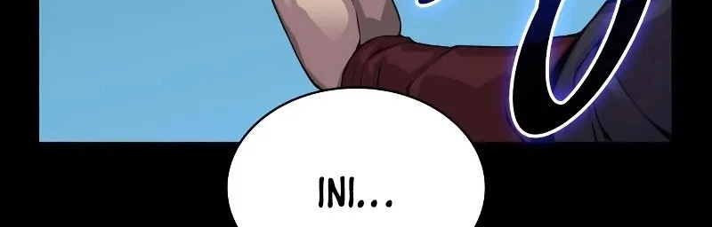 Myst, Might, Mayhem (Legend Of Heavenly Chaos Demon) Chapter 97 Gambar 67