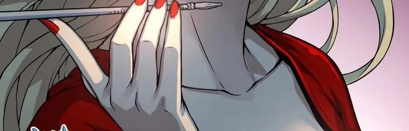 Myst, Might, Mayhem (Legend Of Heavenly Chaos Demon) Chapter 97 Gambar 85