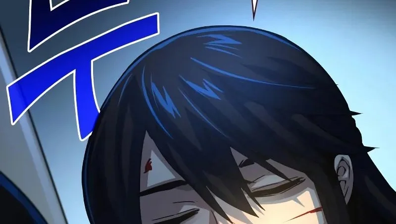 Myst, Might, Mayhem (Legend Of Heavenly Chaos Demon) Chapter 97 Gambar 97