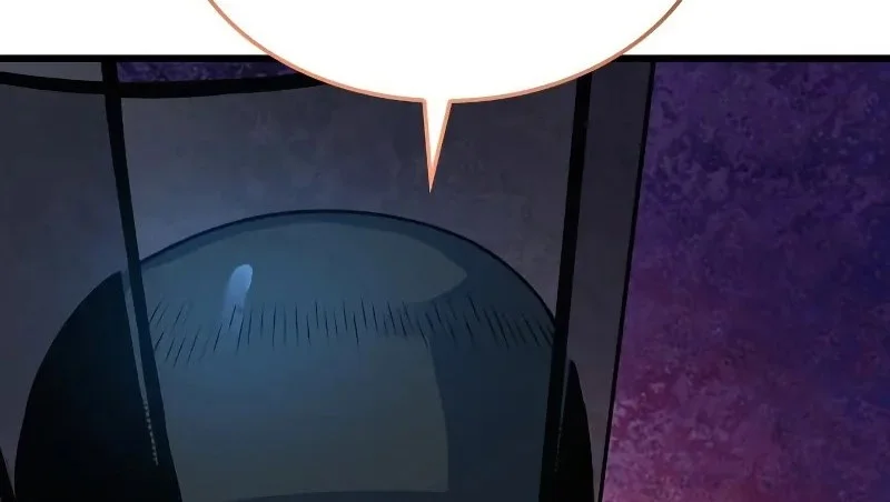 Myst, Might, Mayhem (Legend Of Heavenly Chaos Demon) Chapter 97 Gambar 107