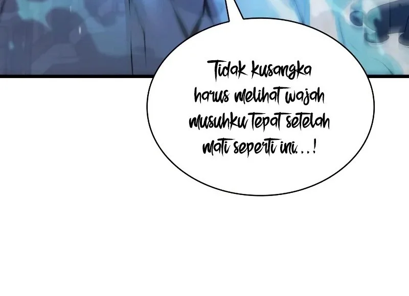 Myst, Might, Mayhem (Legend Of Heavenly Chaos Demon) Chapter 97 Gambar 13