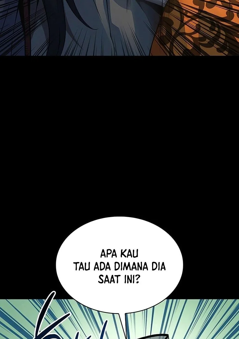 Myst, Might, Mayhem (Legend Of Heavenly Chaos Demon) Chapter 98 Gambar 40