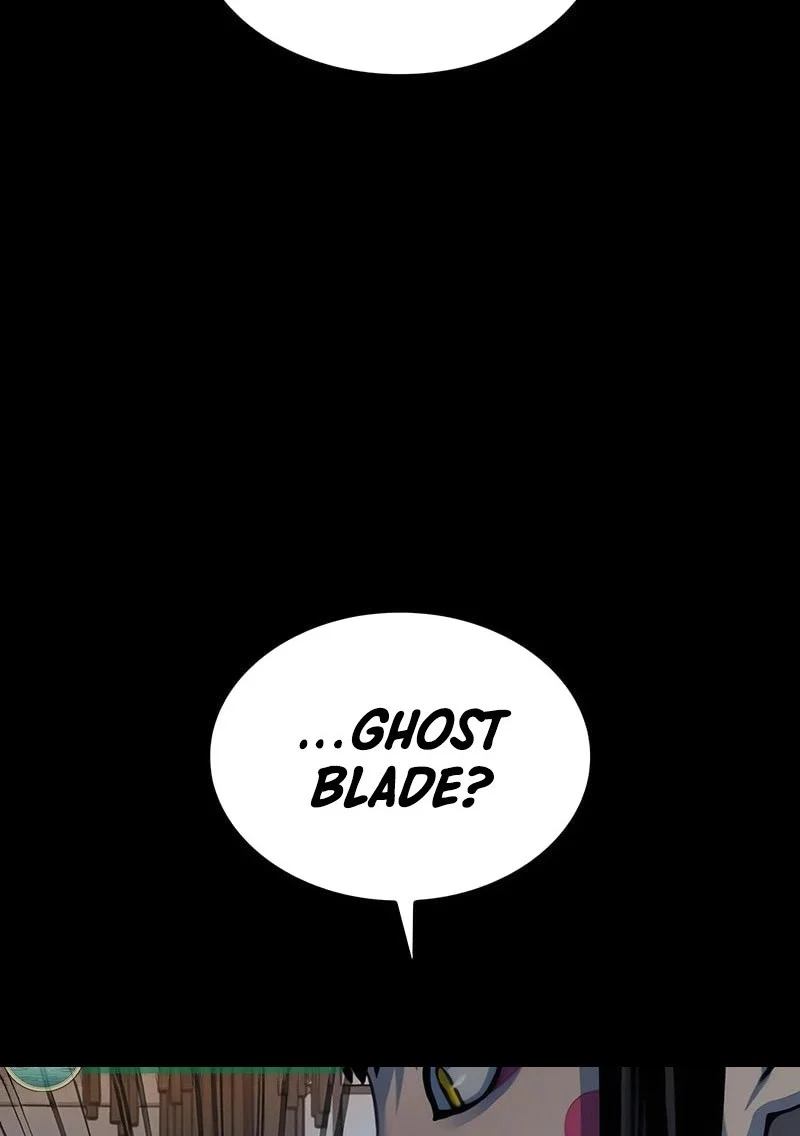 Myst, Might, Mayhem (Legend Of Heavenly Chaos Demon) Chapter 98 Gambar 49