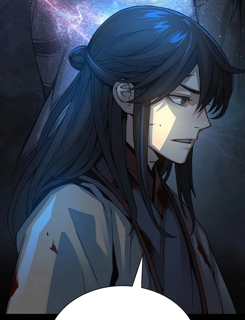 Myst, Might, Mayhem (Legend Of Heavenly Chaos Demon) Chapter 98 Gambar 73