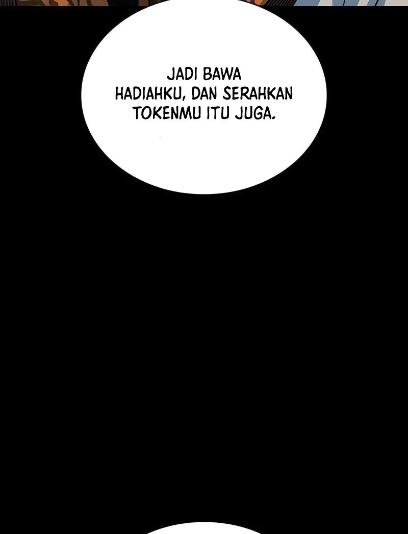 Myst, Might, Mayhem (Legend Of Heavenly Chaos Demon) Chapter 98 Gambar 82