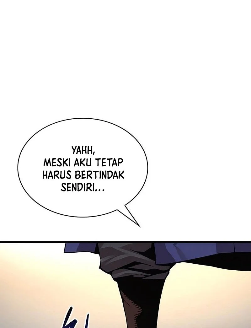 Myst, Might, Mayhem (Legend Of Heavenly Chaos Demon) Chapter 98 Gambar 85