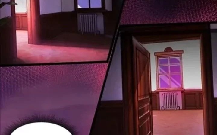 Mysterious Revival: Starting with a Trillion Ghost Coins Chapter 1 Gambar 4