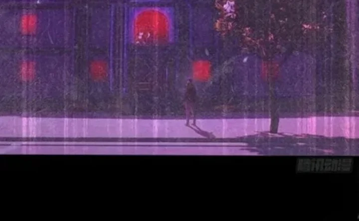 Mysterious Revival: Starting with a Trillion Ghost Coins Chapter 1 Gambar 12