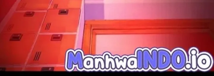 Mysterious Revival: Starting with a Trillion Ghost Coins Chapter 1 Gambar 16