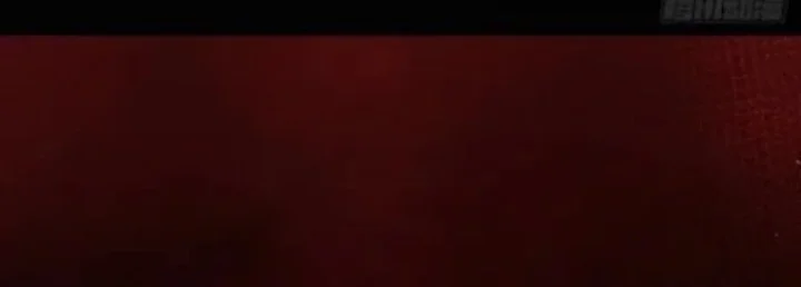 Mysterious Revival: Starting with a Trillion Ghost Coins Chapter 1 Gambar 24