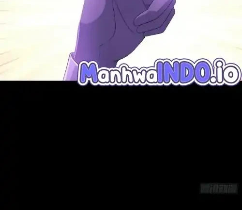 Mysterious Revival: Starting with a Trillion Ghost Coins Chapter 10 Gambar 20