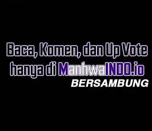 Mysterious Revival: Starting with a Trillion Ghost Coins Chapter 10 Gambar 24